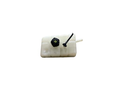 Expansion tank RENAULT MEGANE IV Hatchback (B9A/M/N_) 1.2 TCe 100 (B9MS) | BP25511909C120 
