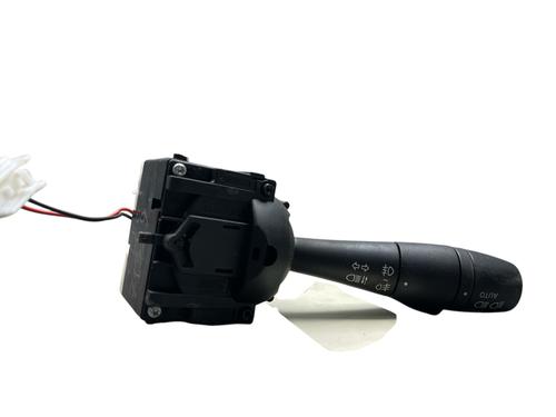 Switch RENAULT CLIO IV (BH_) 0.9 TCe 90 (BHNF, BHMA, BHMH, BHJK, BHJR) | BP25542714I30 