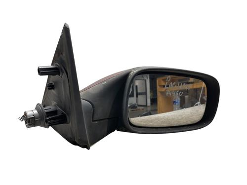 Used Right mirror RENAULT LAGUNA II (BG0/1_) 1.6 16V (BG1G, BG1H) (112 hp) 28202157