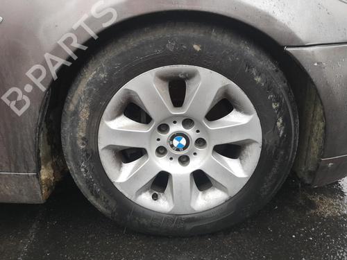 Steering column stalk BMW 5 (E60) 530 d | BP25560945I23 - Image 17