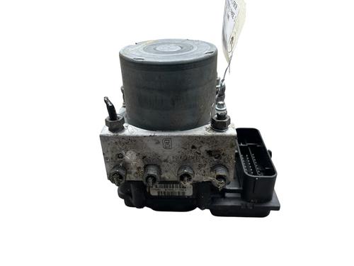 ABS pump PEUGEOT PARTNER Tepee | BP35820869M43 - Image 3