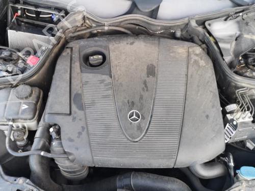 Left tailgate light MERCEDES-BENZ CLC-CLASS (CL203) CLC 220 CDI (203.708) | BP25576697C79  - Image 22