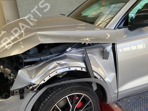 Right taillight AUDI Q5 (FYB, FYG) 40 TDI Mild Hybrid quattro | BP33701519C35  - Image 22