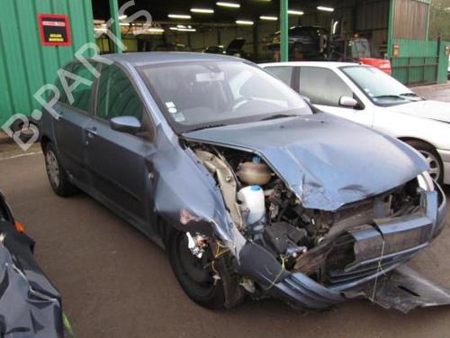 Switch FIAT STILO (192_) 1.9 JTD (192_XE1A) | BP25532376I30 - Image 6