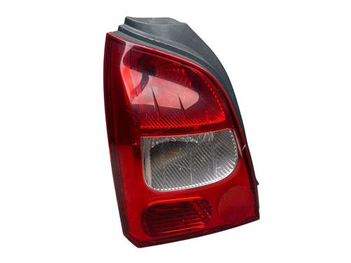 Venstre baglygte RENAULT TWINGO II (CN0_) 1.5 dCi (CN0E) (64 hp) 25505897