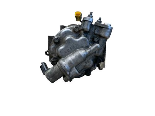 AC compressor PEUGEOT 407 SW (6E_, 6D_) 2.0 HDi 135 | BP26505250M34 