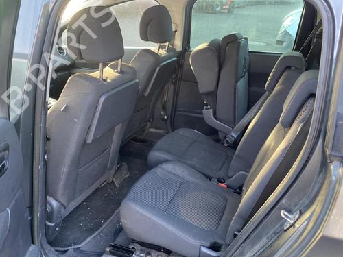 Switch PEUGEOT 5008 (0U_, 0E_) 2.0 HDi 150 / BlueHDi 150 | BP25541293I30  - Image 10