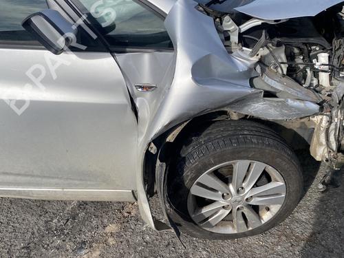 Switch HYUNDAI ix20 (JC) 1.6 CRDI | BP32326312I30 - Image 7