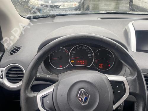 Left front fog light RENAULT KOLEOS I (HY_) 2.0 dCi 4x4 (HY0B) | BP25575800C30 - Image 17