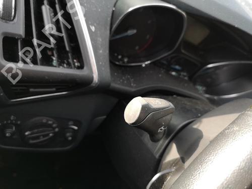 Headlight switch FORD C-MAX II (DXA/CB7, DXA/CEU) 1.6 TDCi | BP25561349I24  - Image 8