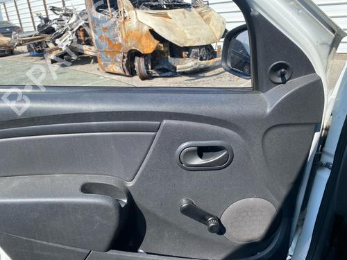 Gearbox DACIA SANDERO 1.4 MPI LPG | BP39022518M3 - Image 7