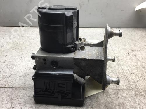 ABS pump MERCEDES-BENZ C-CLASS (W202) C 220 CDI (202.133) | BP25541468M43 