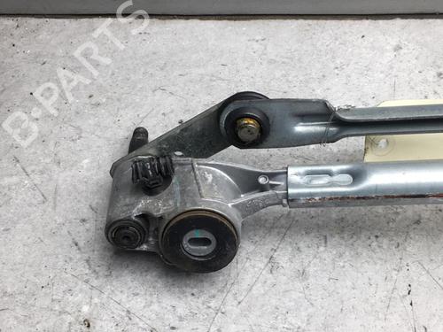 front-wiper-motor-ford-c-max-ii-dxacb7-dxaceu-2010-2011-2012-2013-2014-2015-2016-2017-2018-2019-25552290 main image