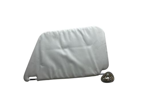 Right sun visor FORD TRANSIT CONNECT (P65_, P70_, P80_) 1.8 TDCi | BP25739374I2 - Image 3