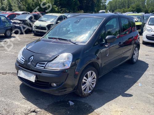 Switch RENAULT MODUS / GRAND MODUS (F/JP0_) 1.5 dCi (JP0G, JP0H) | BP28201003I30  - Image 22