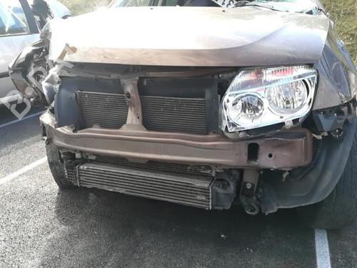 Front right window mechanism DACIA DUSTER (HS_) | BP25537635C23 - Image 12