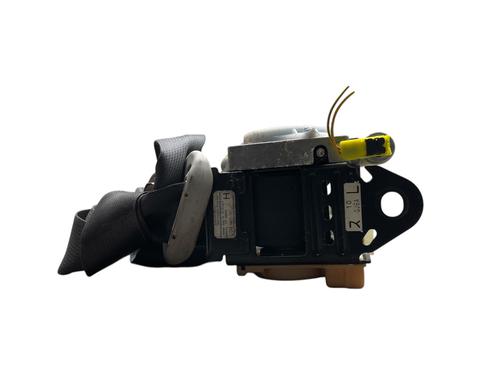 Front left seatbelt MAZDA 6 Station Wagon (GY) 2.0 DI (GY19) | BP25532874I26 - Image 2