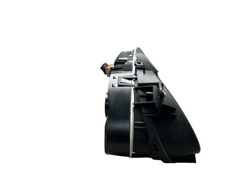 Instrument cluster AUDI A4 B8 Avant (8K5) 3.0 TDI quattro | BP25528690C47