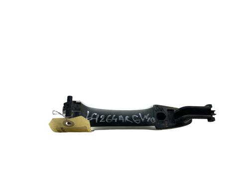 Rear left exterior door handle VOLVO V40 Hatchback (525) D3 | BP25566029C130 