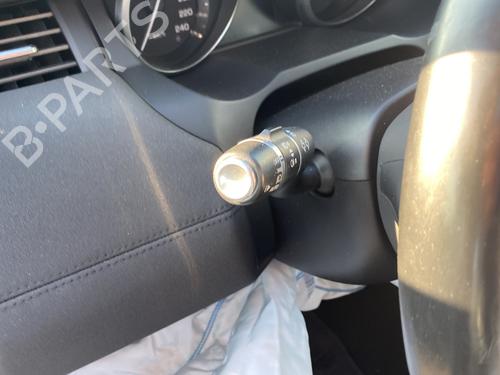 Right front window switch LAND ROVER RANGE ROVER EVOQUE (L538) 2.2 D 4x4 | BP27317123I26 - Image 21