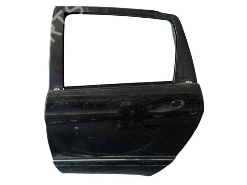 Used Left rear door MERCEDES-BENZ B-CLASS Sports Tourer (W245) B 200 CDI (245.208) (140 hp) 25585445