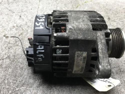 Generator ALFA ROMEO GT (937_) 1.9 JTD (937CXN1B) | BP27258039M7 
