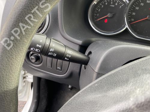 Heater blower motor DACIA SANDERO II 1.5 dCi | BP25569169M62  - Image 17