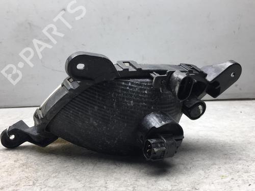 Left front fog light KIA PICANTO II (TA) 1.0 | BP25514349C30 - Image 2