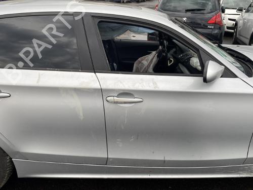 Starter BMW 1 (E87) 120 d | BP25569397M8 - Image 29