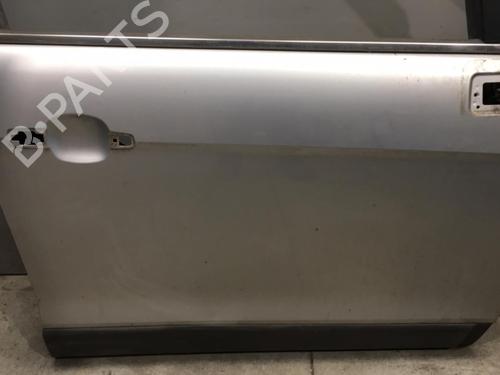 Right front door CHEVROLET CAPTIVA (C100, C140) 2.0 D 4WD | BP25546014C3 