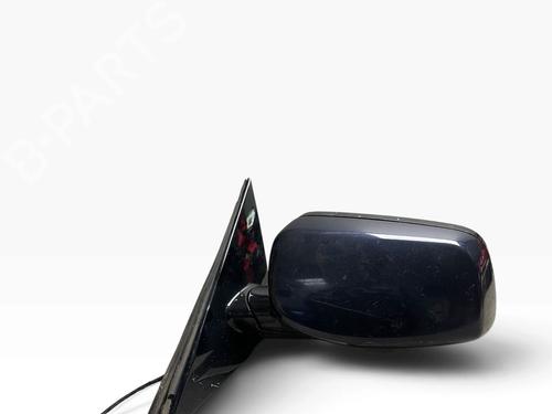 left-mirror-bmw-5-touring-e61-2004-2005-2006-2007-2008-2009-2010-36260789 main image