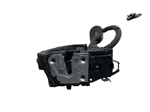 rear-left-lock-renault-clio-v-b7_-2019-31977365 main image