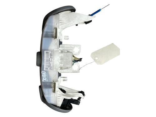 climate-control-citroen-c1-pm_-pn_-2005-2006-2007-2008-2009-2010-2011-2012-2013-2014-25528457 main image