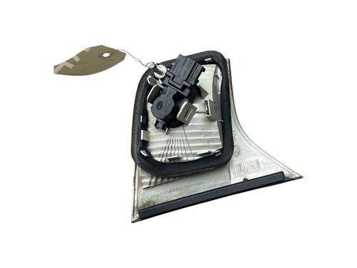 right-tailgate-light-audi-a4-b7-8ec-2004-2005-2006-2007-2008-2009-31833079 main image