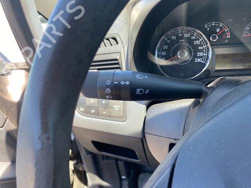Left front window switch FIAT GRANDE PUNTO (199_) | BP36369558I27 - Image 13
