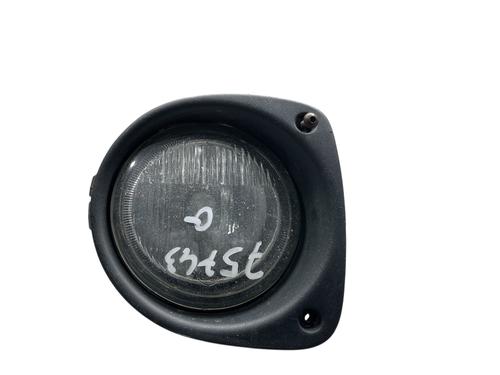 left-front-fog-light-renault-clio-ii-hatchback-van-sb012_-1998-30599215 main image