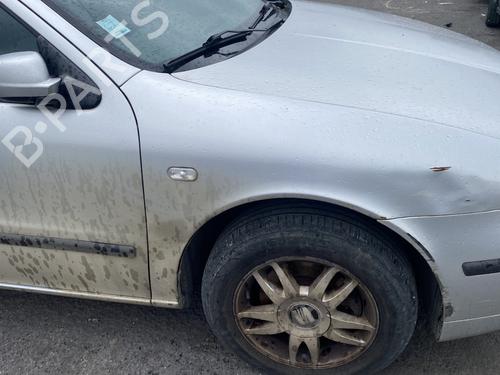 Left front driveshaft SEAT LEON (1M1) 1.9 TDI | BP32312338M38 - Image 25