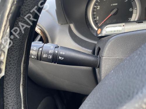 ABS pump DACIA DUSTER (HS_) 1.5 dCi | BP25575203M43  - Image 37