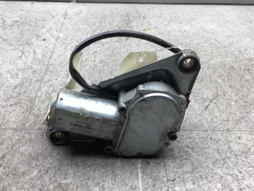 Rear wiper motor PEUGEOT 106 II (1A_, 1C_) 1.4 i | BP25573541M102 