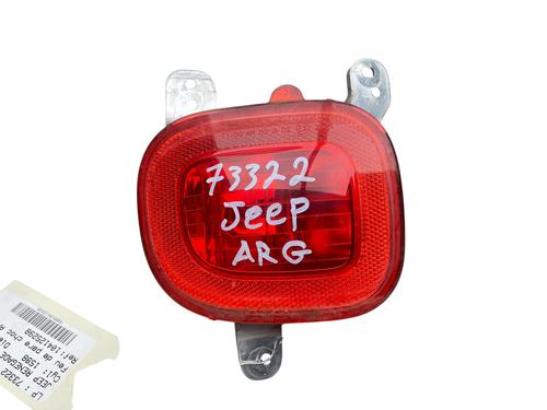rear-bumper-left-light-jeep-renegade-suv-bu-b1-bv-2014-27323582 main image