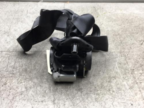 Front right belt tensioner RENAULT CLIO IV (BH_) 1.5 dCi 90 | BP25566221C88 