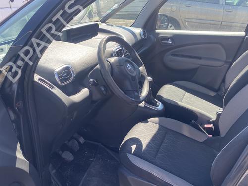 Devioluci CITROËN C3 Picasso (SH_)  | BP35993234I23  - Image 21