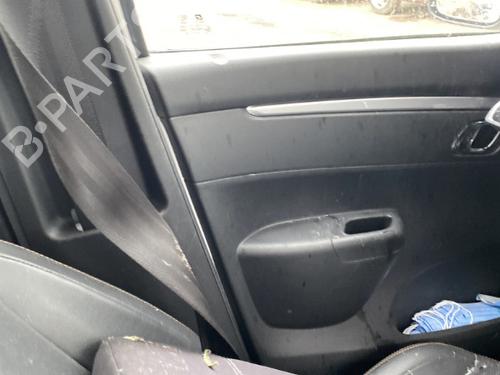 Hand brake DACIA SPRING EV (B6M1) | BP29005122I18 - Image 10