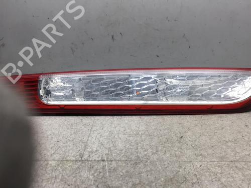 Left taillight FORD FOCUS II (DA_, HCP, DP) 1.8 TDCi | BP25520130C34 