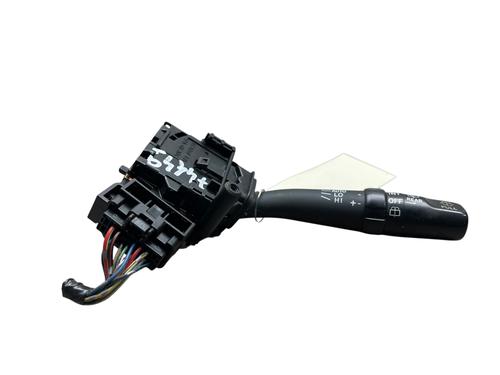 Used Steering column stalk Steering column stalk TOYOTA AVENSIS (_T25_) 2.0 D-4D (ADT250_, ADT250R) (126 hp) 27338811 27338811