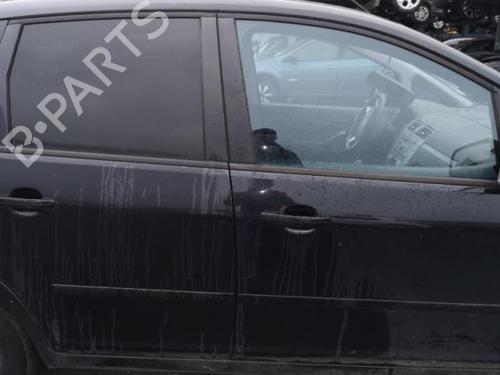 Left front window switch FORD C-MAX (DM2) 1.8 TDCi | BP25517596I27  - Image 7