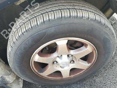 Switch HYUNDAI SANTA FÉ I (SM) 2.0 CRDi | BP25552759I30 - Image 31