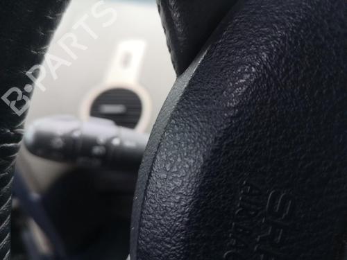 Left front fog light RENAULT ESPACE IV (JK0/1_) 2.2 dCi (JK0H) | BP25584514C30 - Image 4