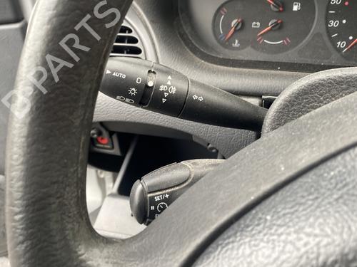 Front right window mechanism CITROËN C5 I (DC_) 2.0 HDi (DCRHZB, DCRHZE) | BP30125791C23  - Image 11