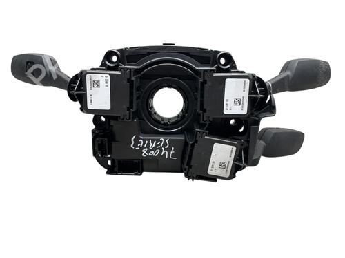 Steering column stalk BMW 3 (E90) 325 d | BP29842872I23  - Image 5